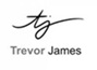 TREVOR JAMES